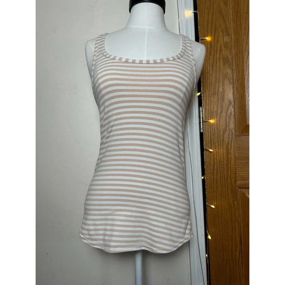 lululemon athletica small bleach